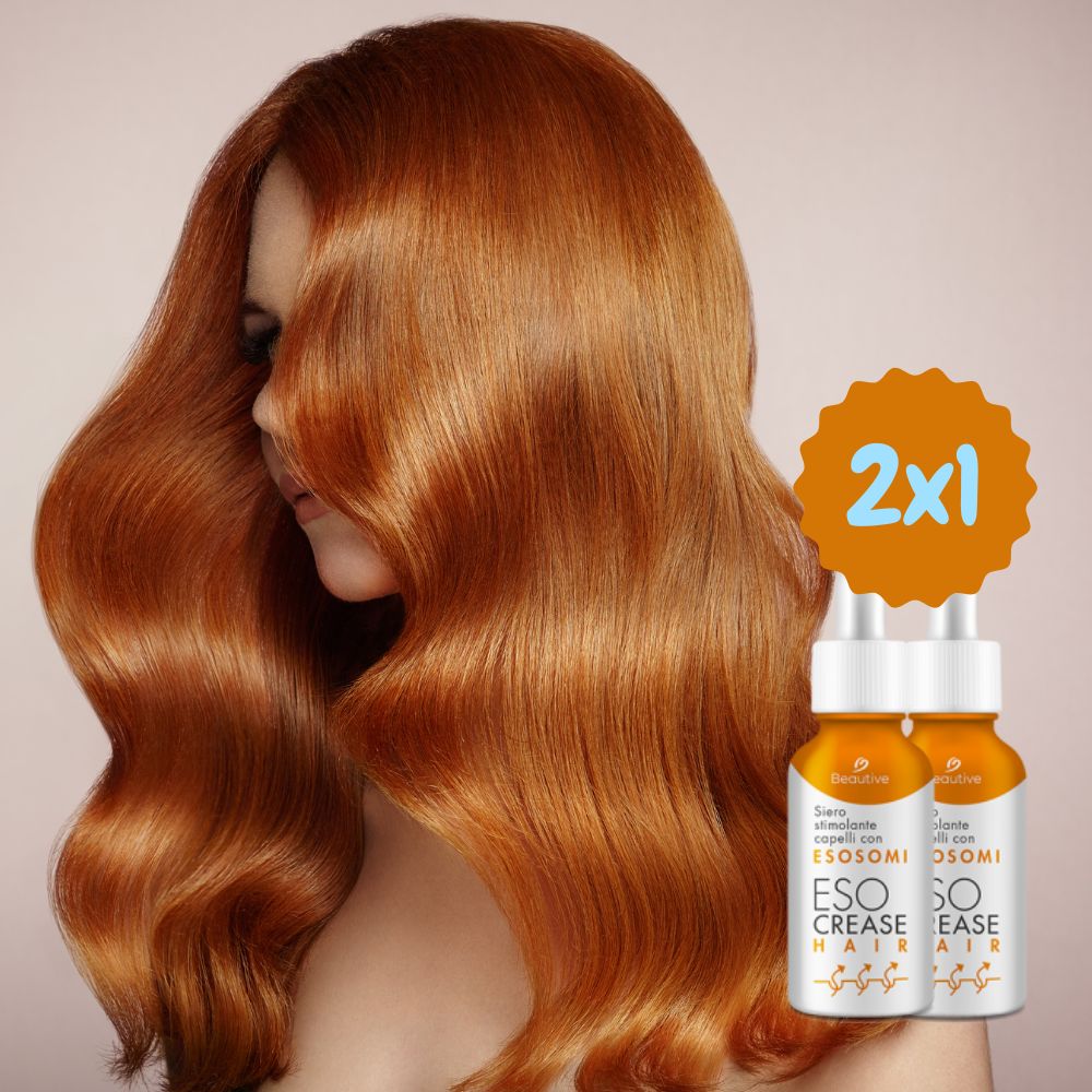 integratore naturale riduzione rughe