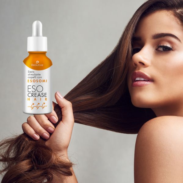 benefici idratazione pelle